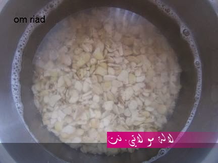 {$file_title} {$file_title}