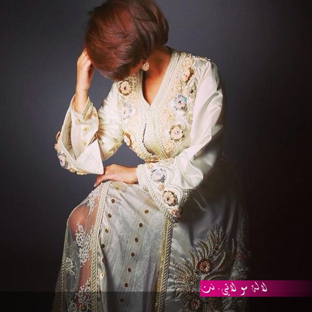 لالة مولاتي.نت lalamoulati.net