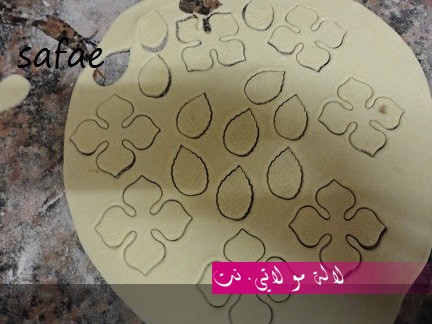 لالة مولاتي.نت lalamoulati.net