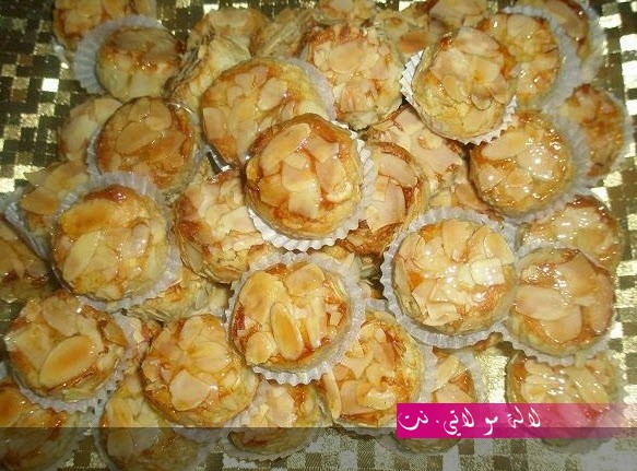 لالة مولاتي.نت lalamoulati.net