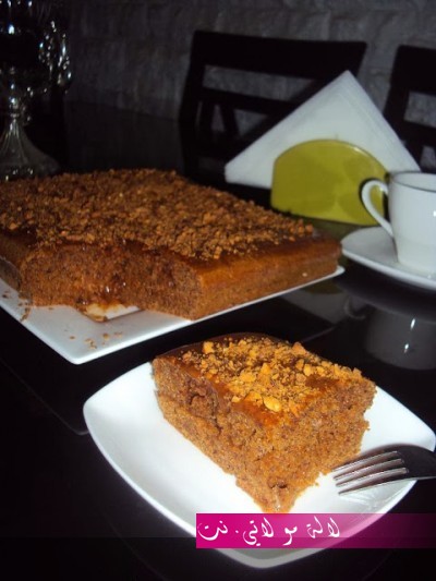 لالة مولاتي.نت lalamoulati.net