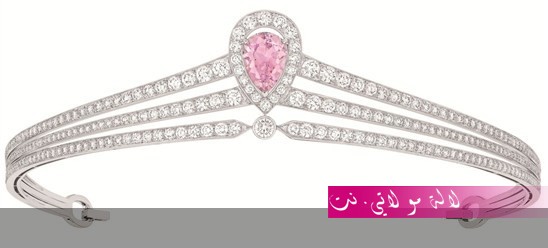 لالة مولاتي.نت lalamoulati.net