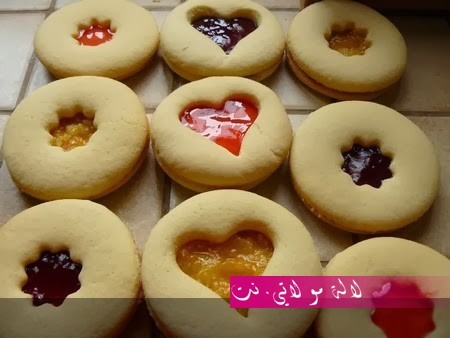 لالة مولاتي.نت lalamoulati.net