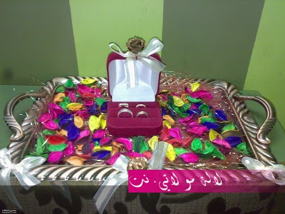 لالة مولاتي.نت lalamoulati.net