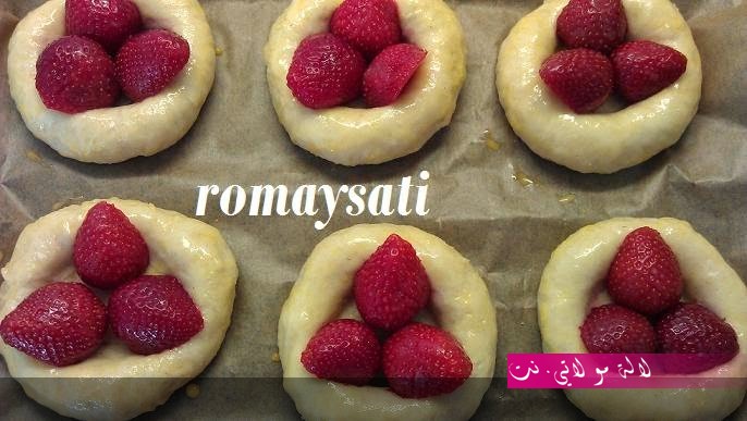 لالة مولاتي.نت lalamoulati.net