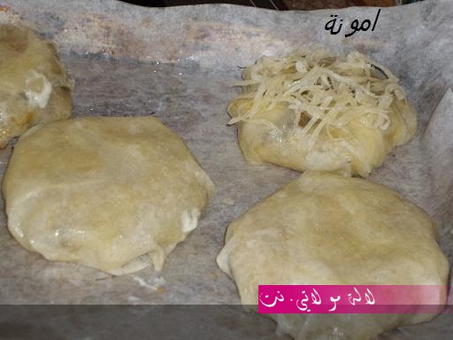 لالة مولاتي.نت lalamoulati.net