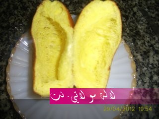 لالة مولاتي.نت lalamoulati.net