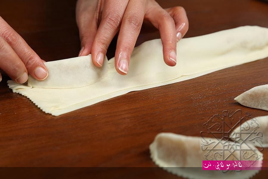 لالة مولاتي.نت lalamoulati.net