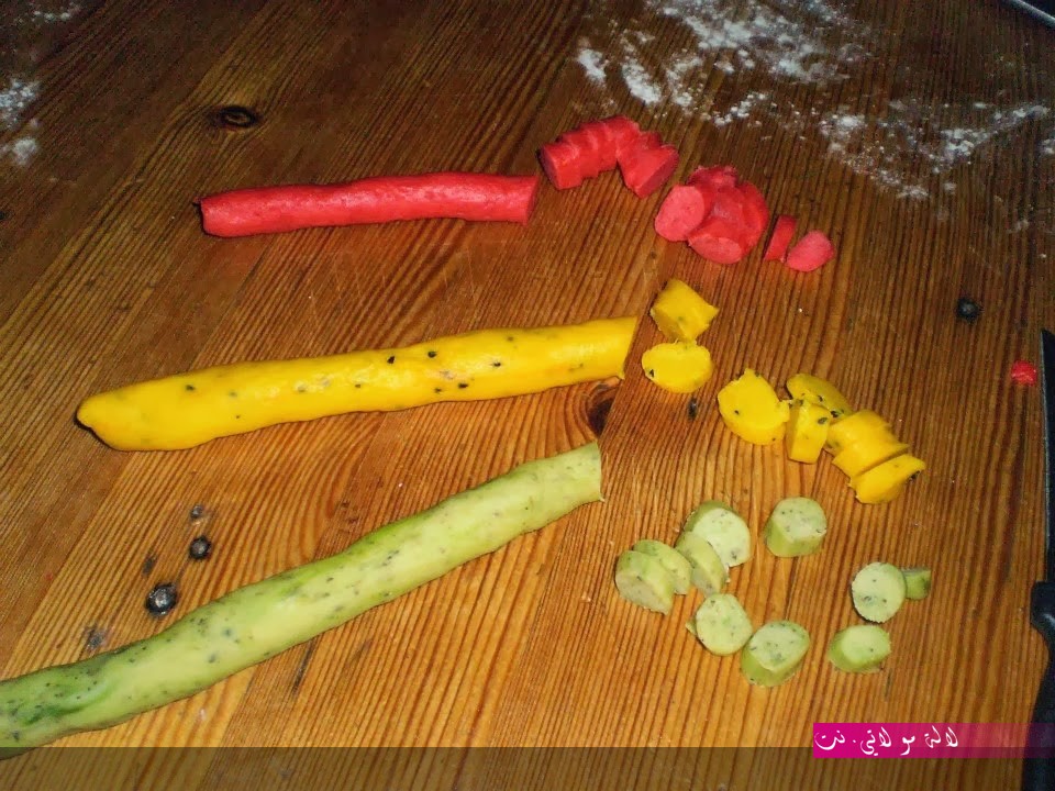 لالة مولاتي.نت lalamoulati.net