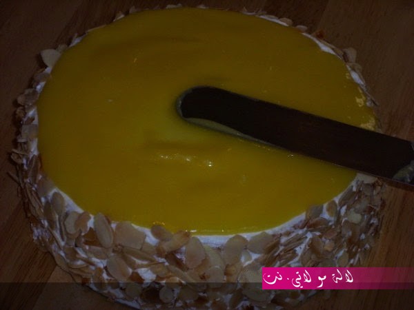 لالة مولاتي.نت lalamoulati.net