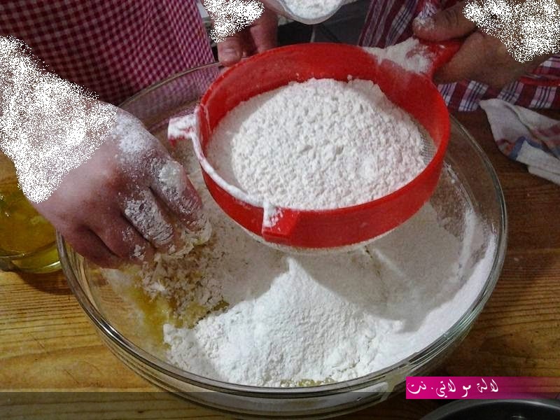 لالة مولاتي.نت lalamoulati.net