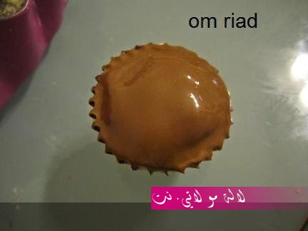 لالة مولاتي.نت lalamoulati.net