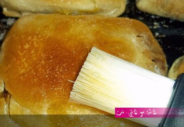 لالة مولاتي.نت lalamoulati.net