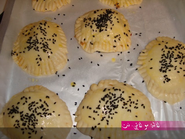 لالة مولاتي.نت lalamoulati.net