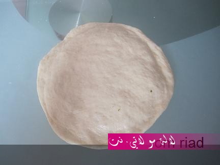 لالة مولاتي.نت lalamoulati.net