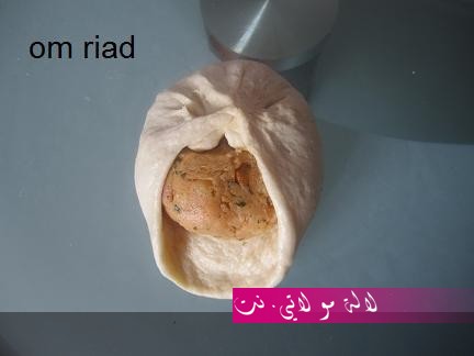 لالة مولاتي.نت lalamoulati.net