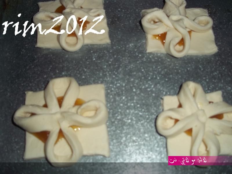 لالة مولاتي.نت lalamoulati.net