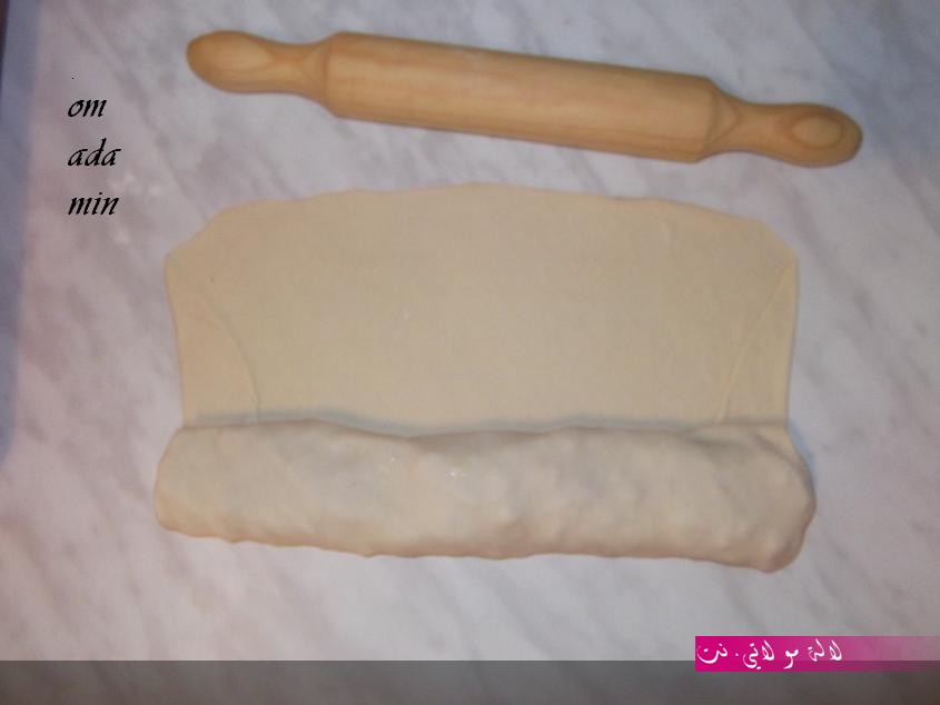 لالة مولاتي.نت lalamoulati.net