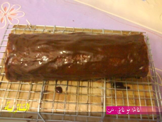 لالة مولاتي.نت lalamoulati.net