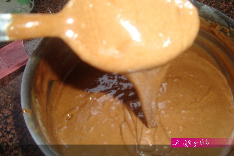 لالة مولاتي.نت lalamoulati.net