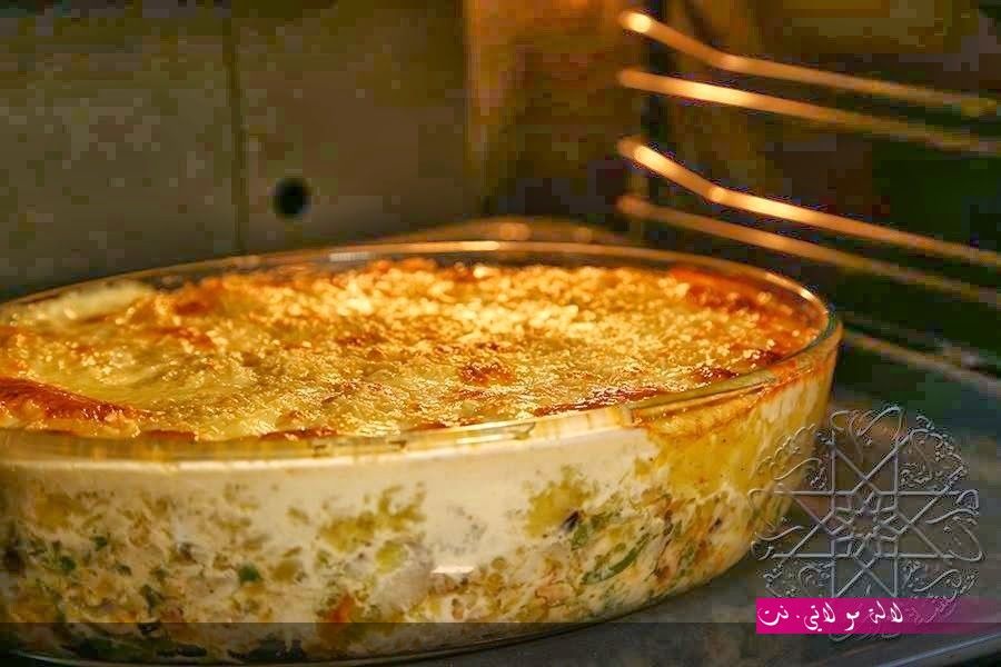 لالة مولاتي.نت lalamoulati.net