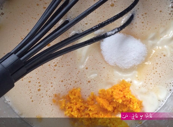 لالة مولاتي.نت lalamoulati.net