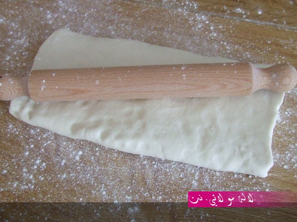 لالة مولاتي.نت lalamoulati.net