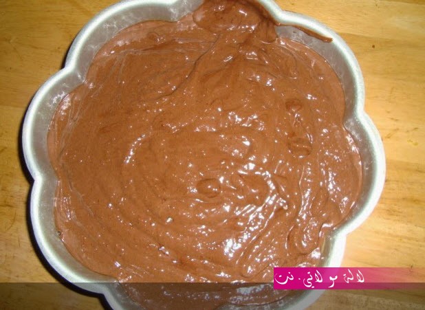 لالة مولاتي.نت lalamoulati.net