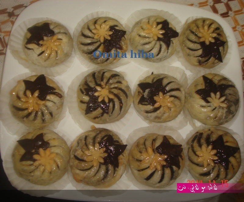 لالة مولاتي.نت lalamoulati.net