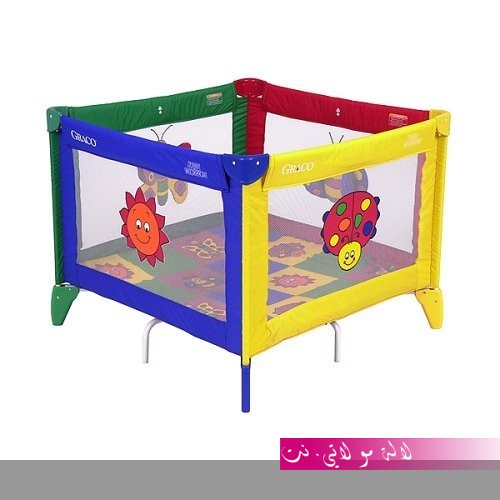 لالة مولاتي.نت lalamoulati.net