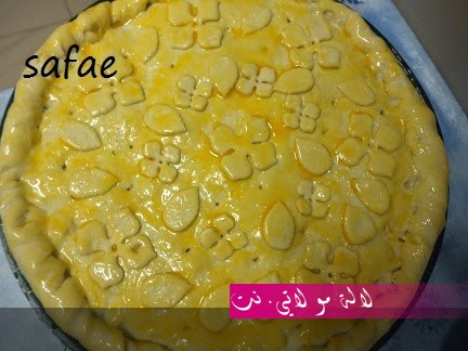 لالة مولاتي.نت lalamoulati.net