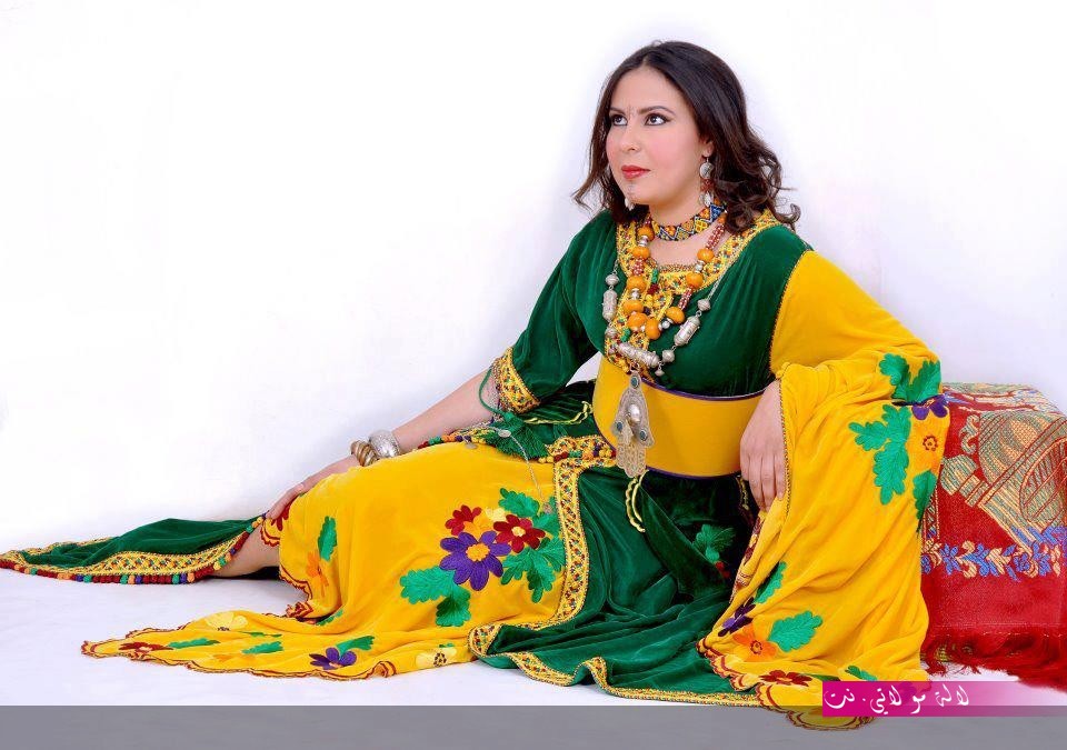 لالة مولاتي.نت lalamoulati.net