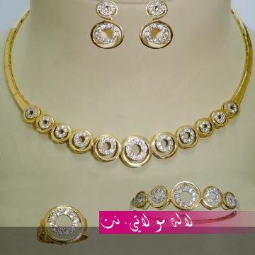 لالة مولاتي.نت lalamoulati.net