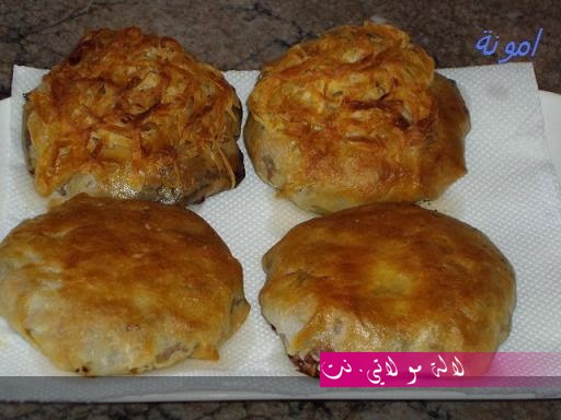 لالة مولاتي.نت lalamoulati.net