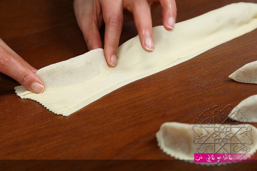 لالة مولاتي.نت lalamoulati.net