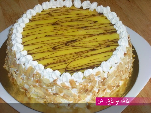 لالة مولاتي.نت lalamoulati.net