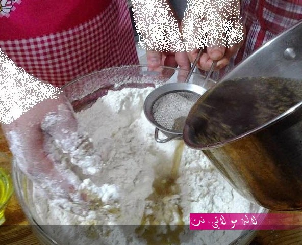 لالة مولاتي.نت lalamoulati.net