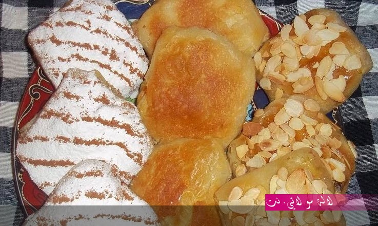 لالة مولاتي.نت lalamoulati.net