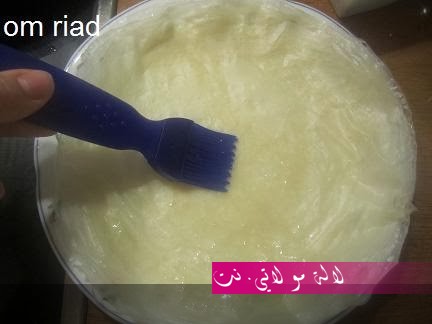 لالة مولاتي.نت lalamoulati.net