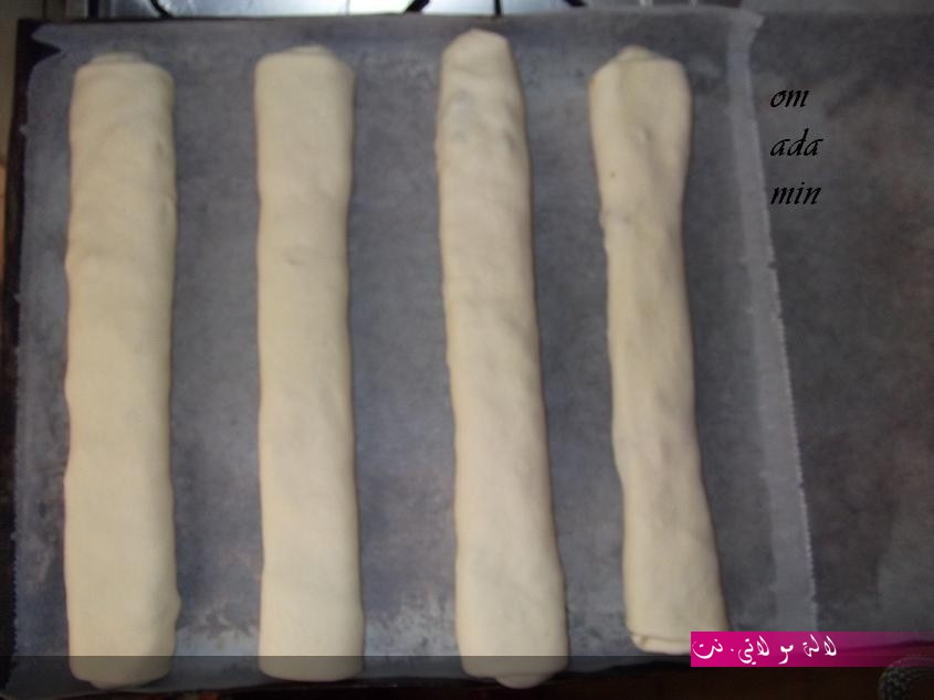 لالة مولاتي.نت lalamoulati.net