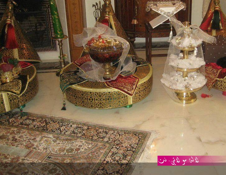 لالة مولاتي.نت lalamoulati.net