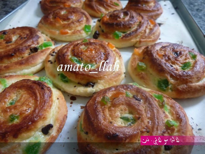 لالة مولاتي.نت lalamoulati.net