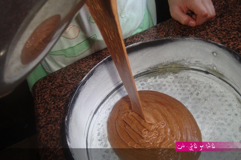 لالة مولاتي.نت lalamoulati.net