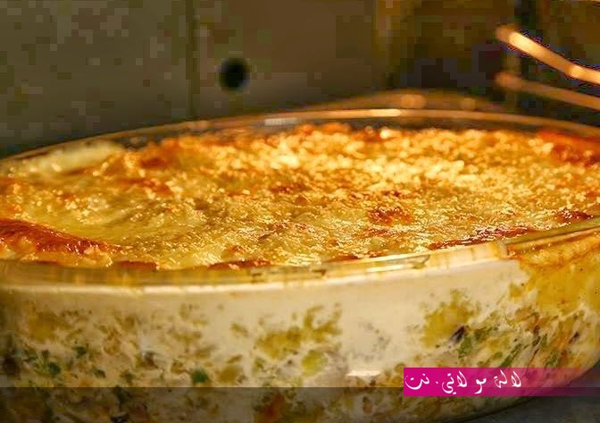 لالة مولاتي.نت lalamoulati.net