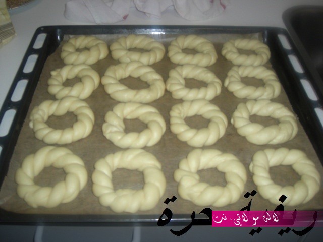 لالة مولاتي.نت lalamoulati.net