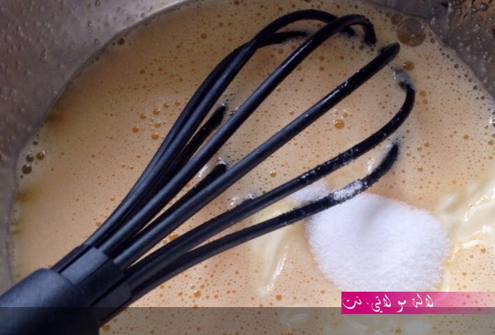 لالة مولاتي.نت lalamoulati.net