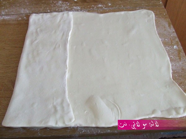 لالة مولاتي.نت lalamoulati.net