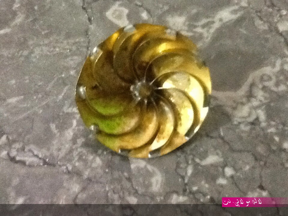 لالة مولاتي.نت lalamoulati.net