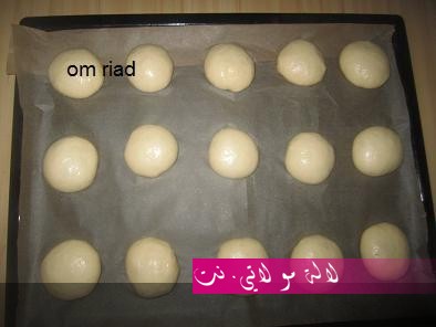 لالة مولاتي.نت lalamoulati.net