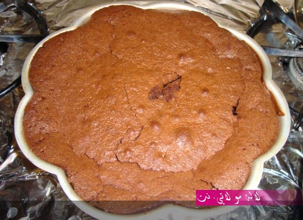 لالة مولاتي.نت lalamoulati.net